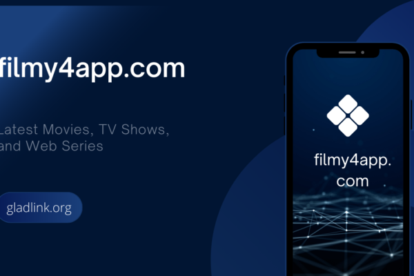 Filmy4app.com