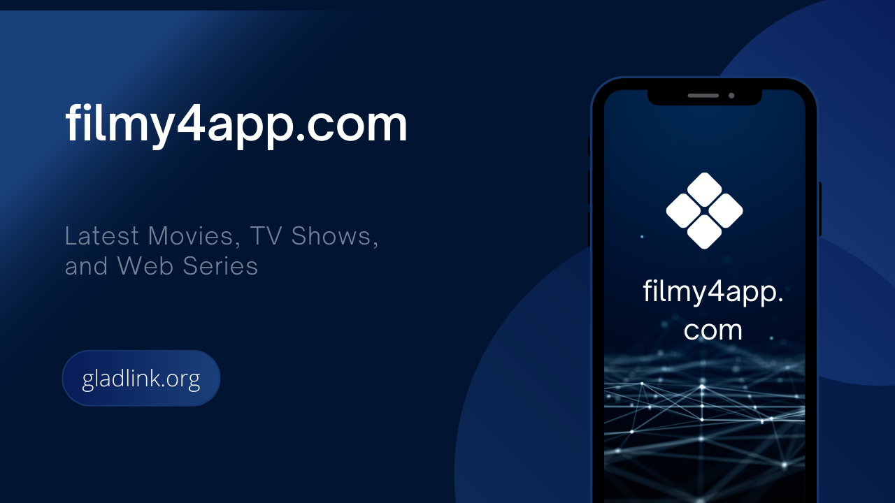 Filmy4app.com