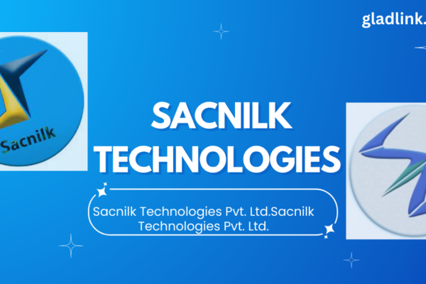 sacnilk technologies pvt. ltd.