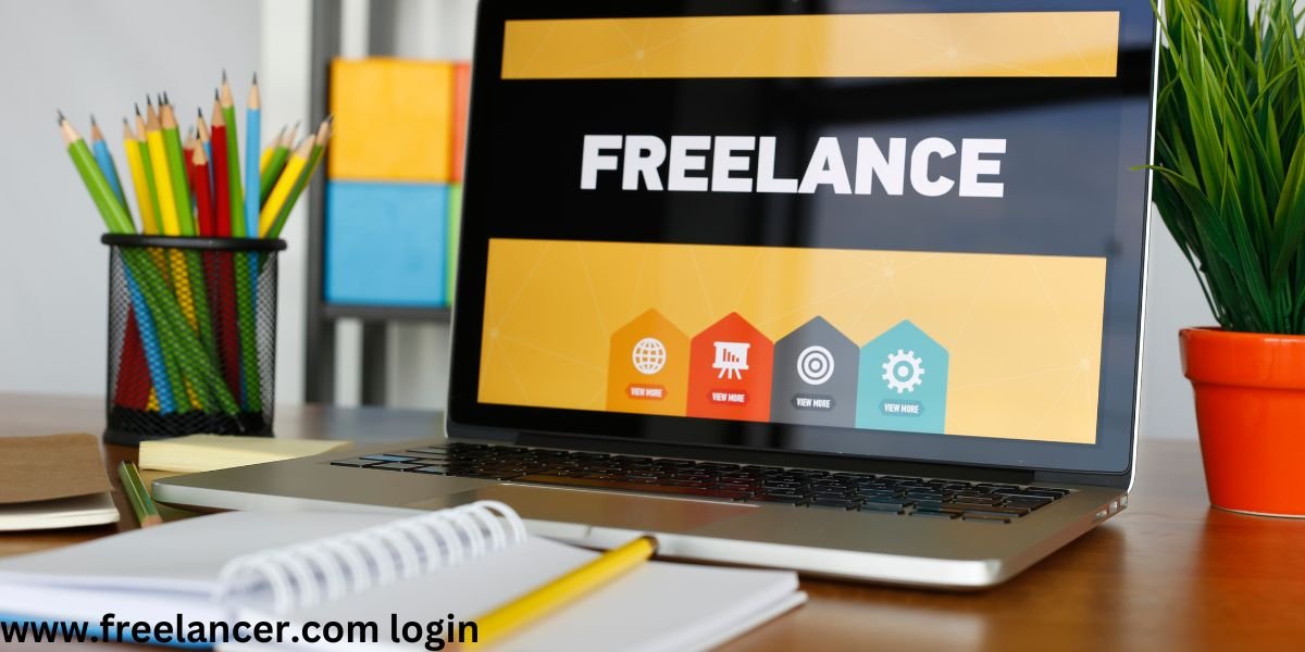 www.freelancer.com login