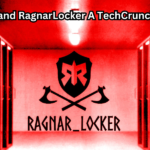 US EU Japan and RagnarLocker A TechCrunch Perspective