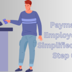 Paymanager Employee Login