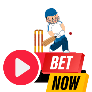 Live betting during ongoing matches