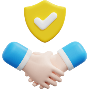Trusted Betting Partners